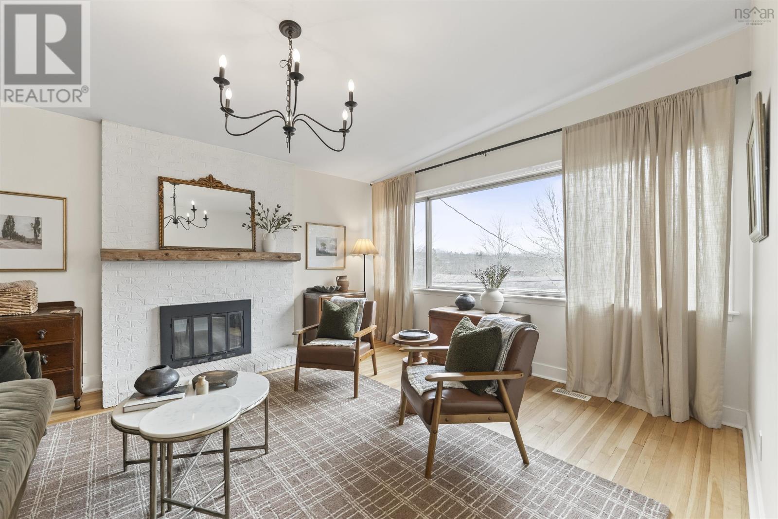 26 Gregory Drive, Dartmouth, Nova Scotia  B2M 3M6 - Photo 34 - 202505429