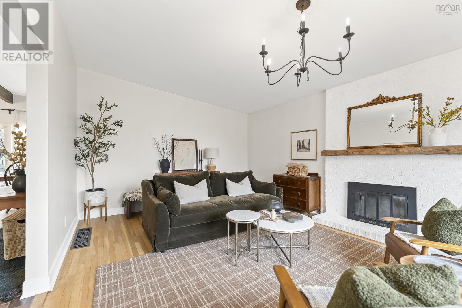 26 Gregory Drive, Dartmouth, Nova Scotia  B2M 3M6 - Photo 35 - 202505429