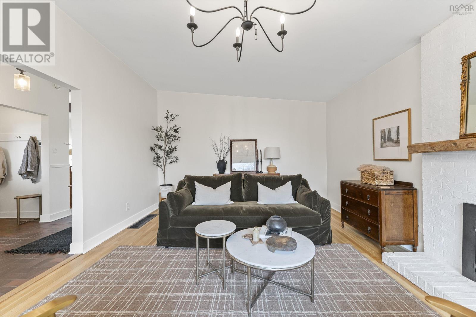 26 Gregory Drive, Dartmouth, Nova Scotia  B2M 3M6 - Photo 36 - 202505429