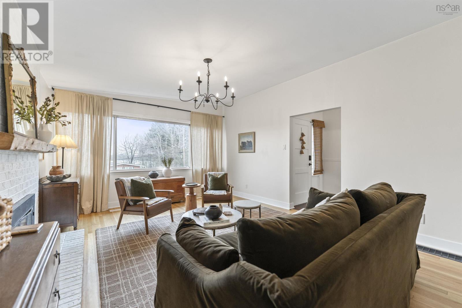 26 Gregory Drive, Dartmouth, Nova Scotia  B2M 3M6 - Photo 37 - 202505429