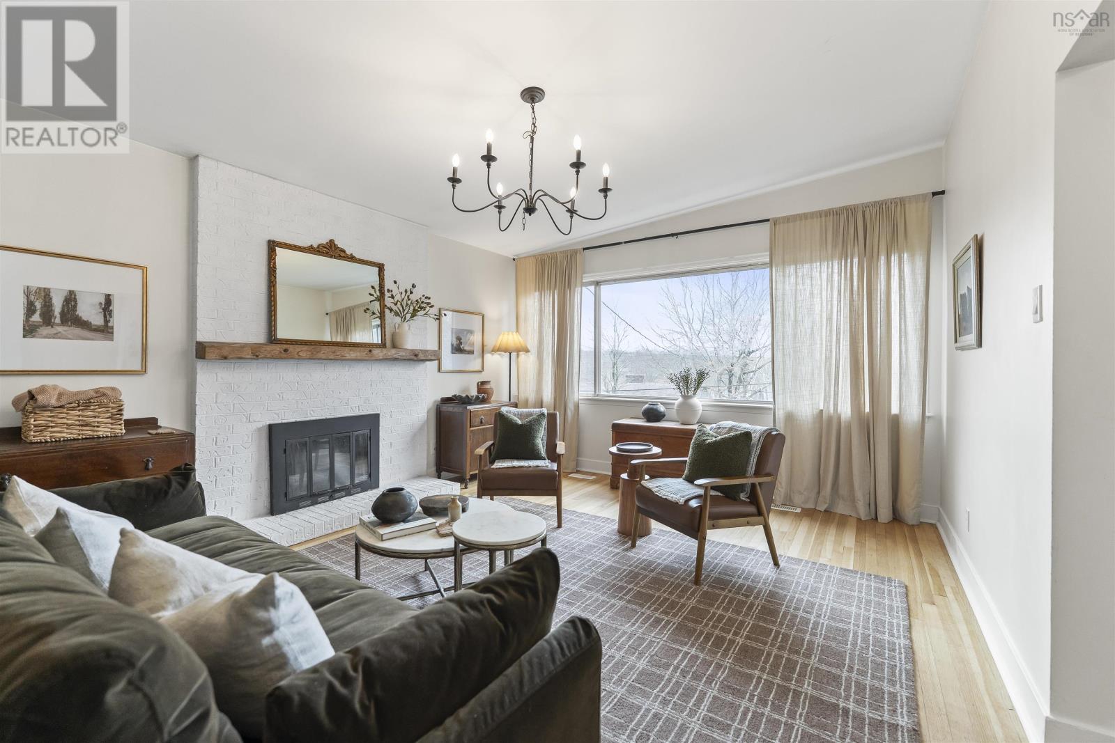 26 Gregory Drive, Dartmouth, Nova Scotia  B2M 3M6 - Photo 39 - 202505429