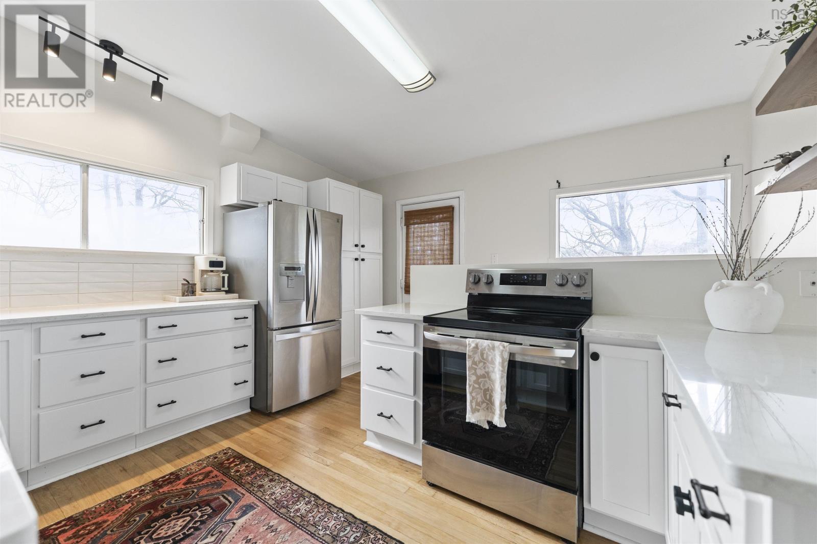 26 Gregory Drive, Dartmouth, Nova Scotia  B2M 3M6 - Photo 40 - 202505429