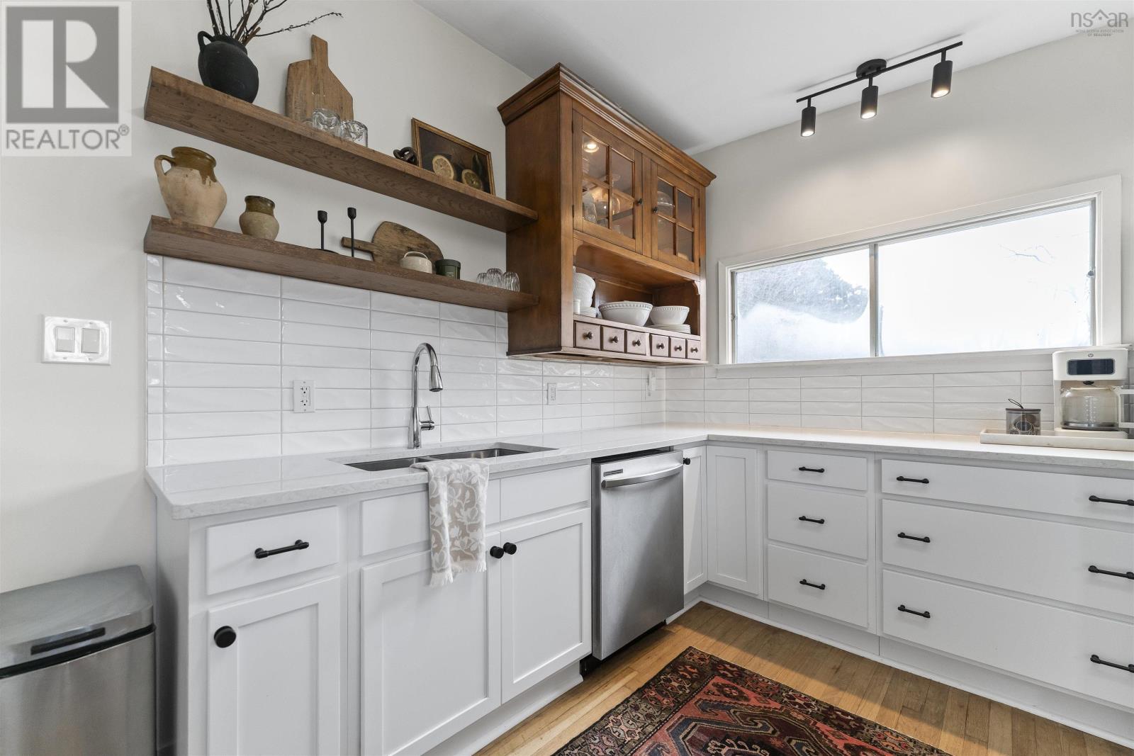 26 Gregory Drive, Dartmouth, Nova Scotia  B2M 3M6 - Photo 42 - 202505429