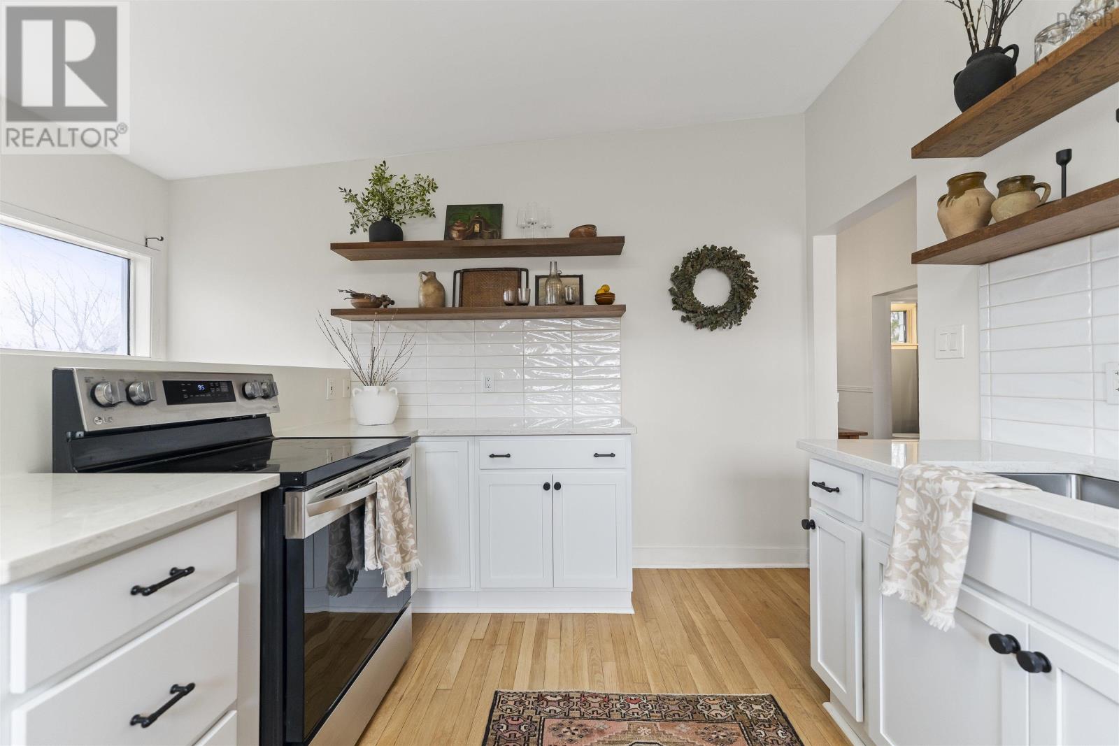 26 Gregory Drive, Dartmouth, Nova Scotia  B2M 3M6 - Photo 44 - 202505429