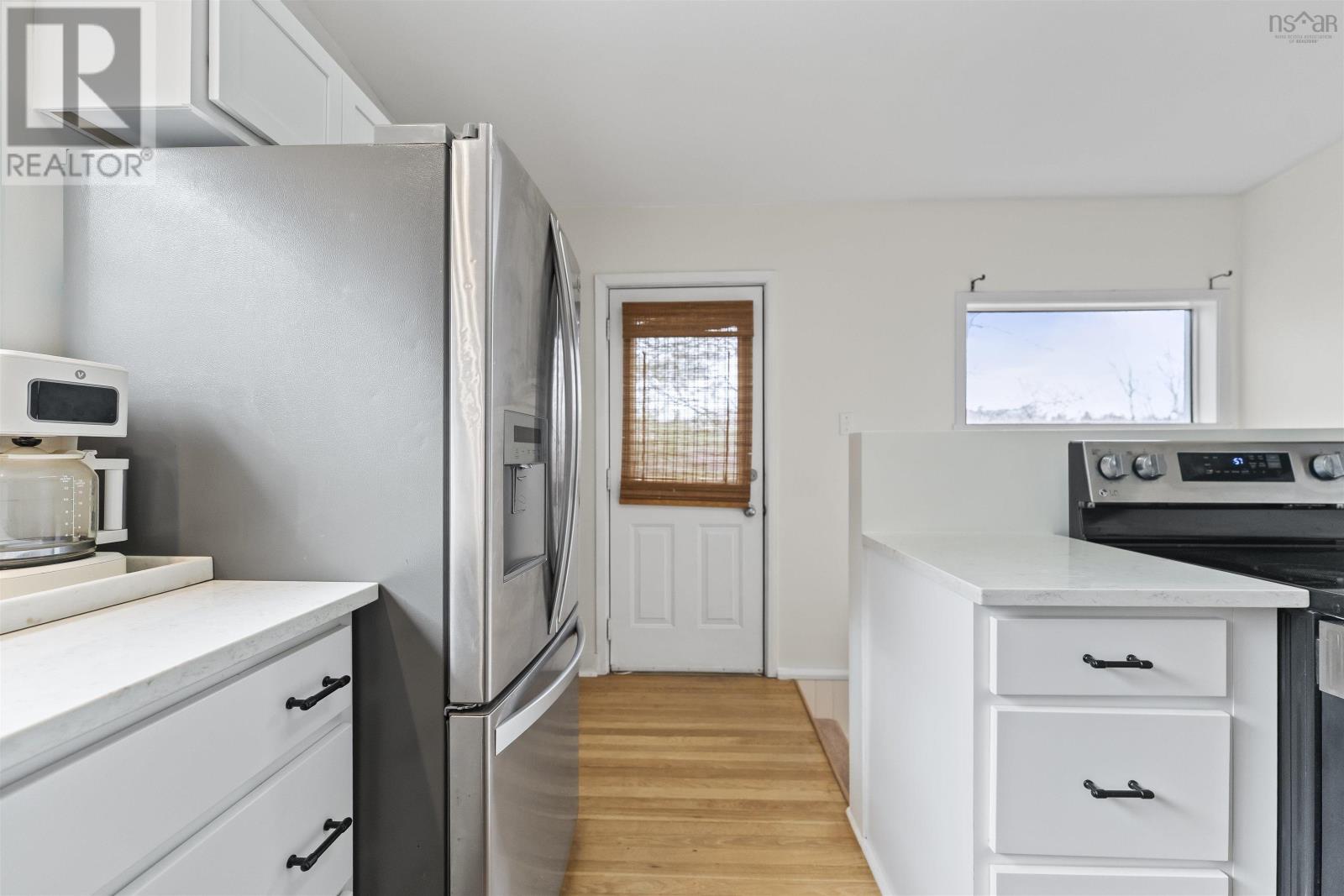 26 Gregory Drive, Dartmouth, Nova Scotia  B2M 3M6 - Photo 45 - 202505429