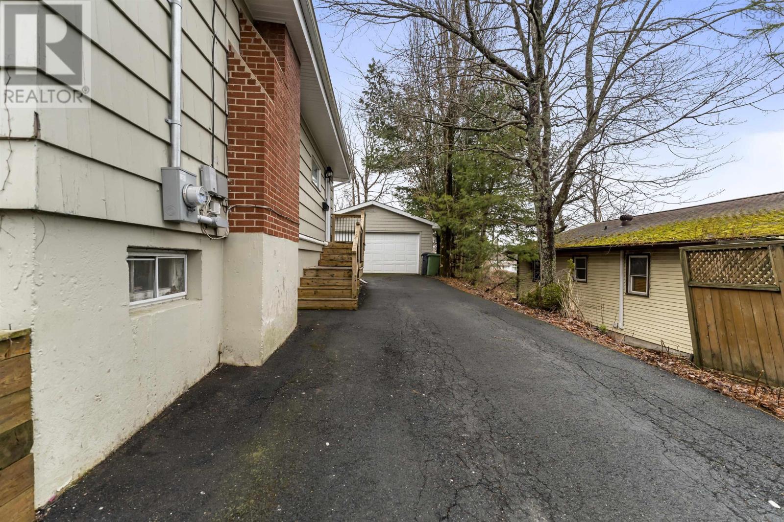 26 Gregory Drive, Dartmouth, Nova Scotia  B2M 3M6 - Photo 46 - 202505429