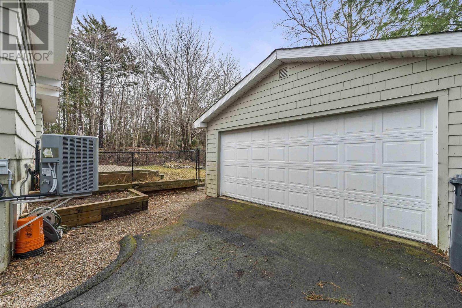 26 Gregory Drive, Dartmouth, Nova Scotia  B2M 3M6 - Photo 47 - 202505429