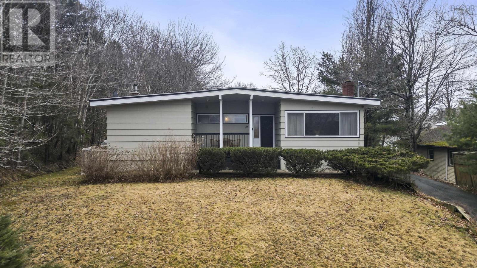 26 Gregory Drive, Dartmouth, Nova Scotia  B2M 3M6 - Photo 5 - 202505429