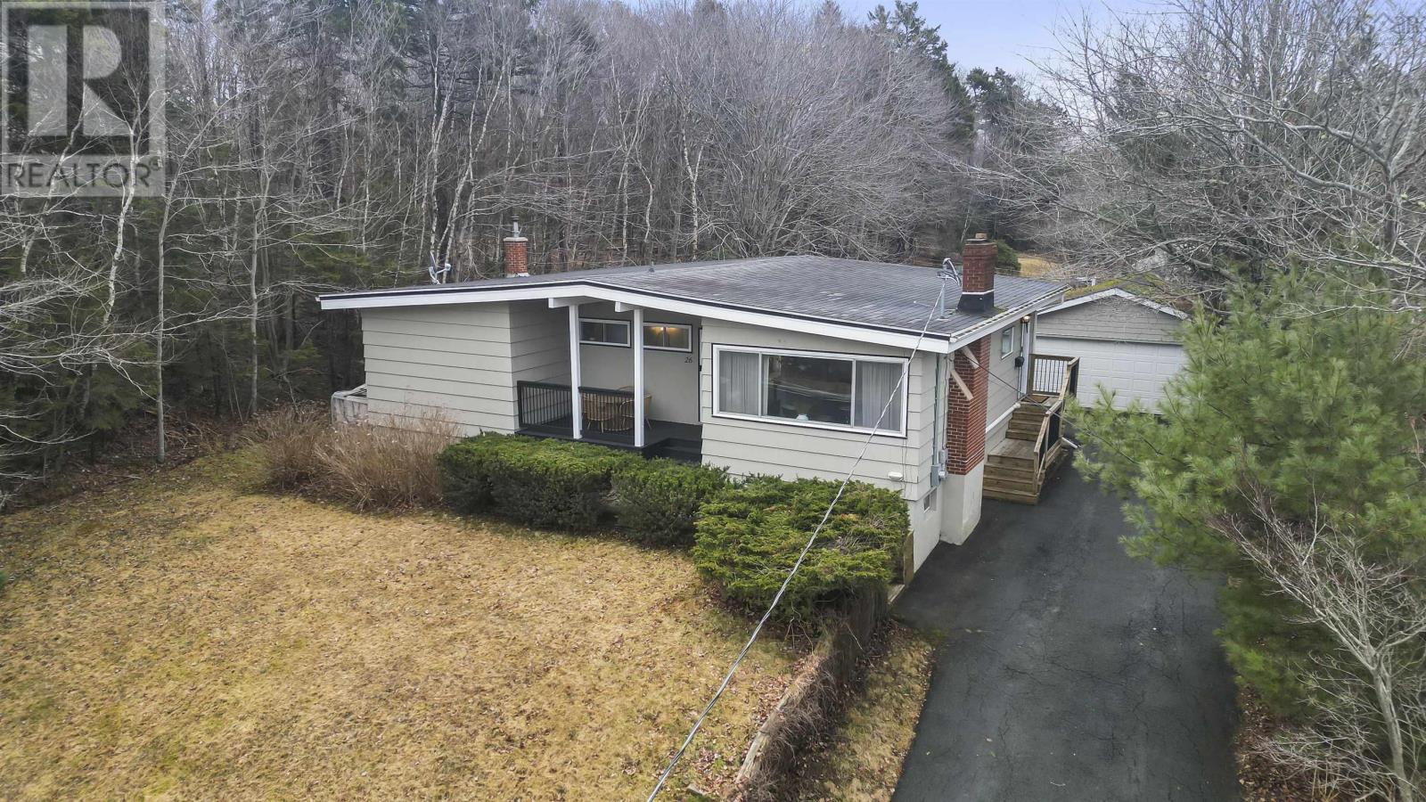 26 Gregory Drive, Dartmouth, Nova Scotia  B2M 3M6 - Photo 6 - 202505429