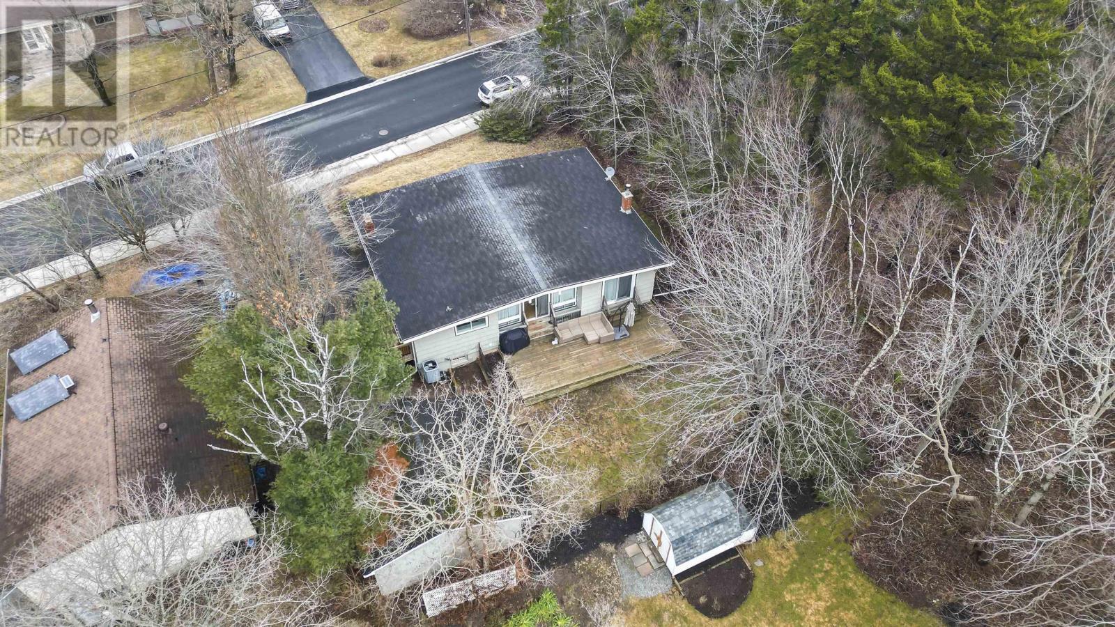 26 Gregory Drive, Dartmouth, Nova Scotia  B2M 3M6 - Photo 7 - 202505429