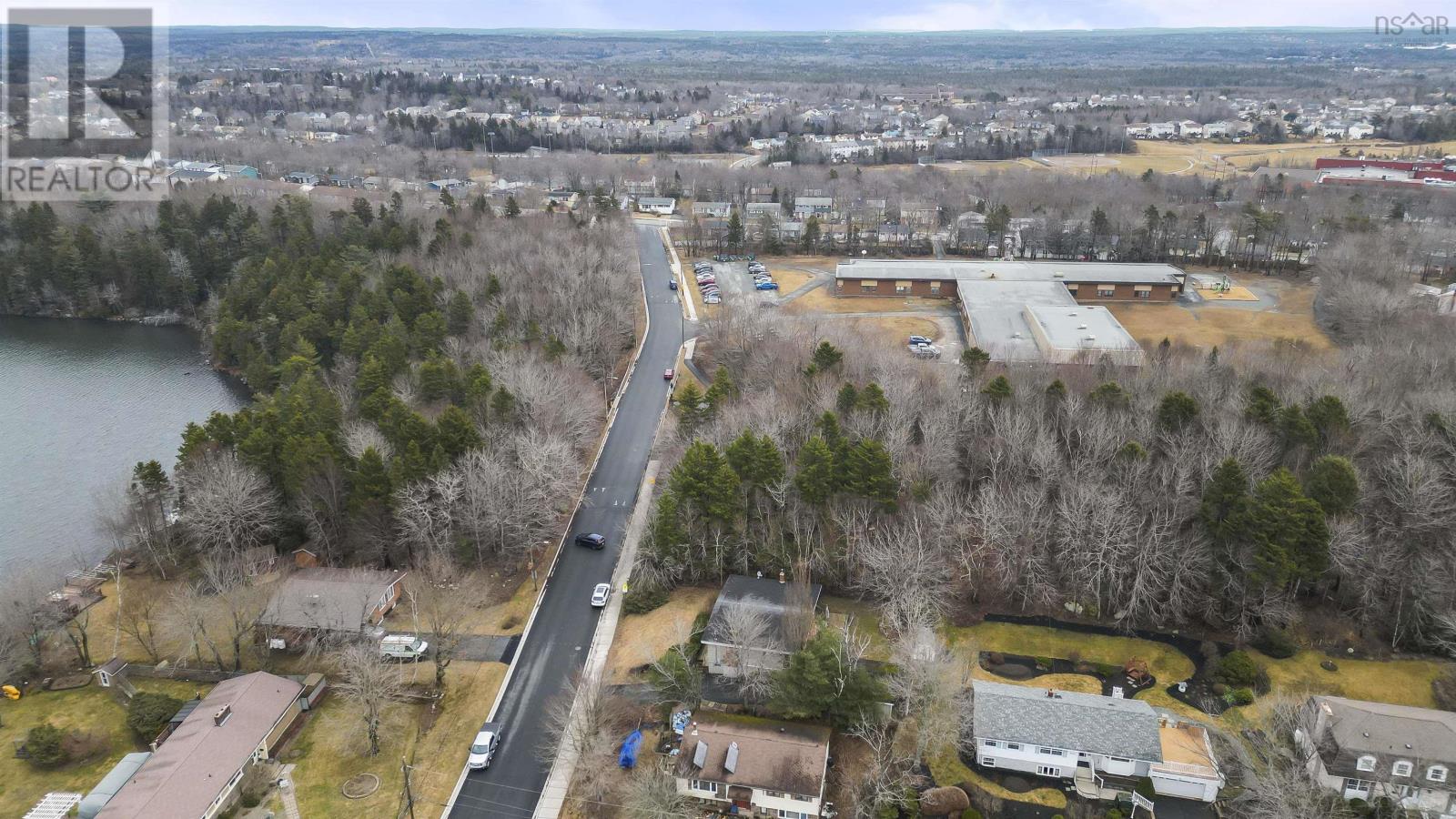 26 Gregory Drive, Dartmouth, Nova Scotia  B2M 3M6 - Photo 9 - 202505429