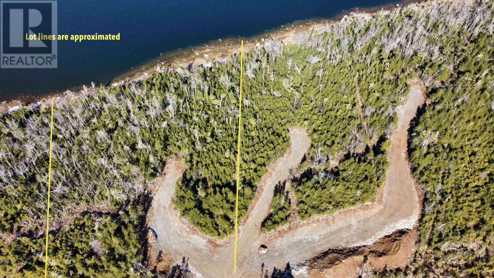 Lot 4 53 Seacrest Way, West Jeddore, Nova Scotia  B0J 1P0 - Photo 3 - 202505431