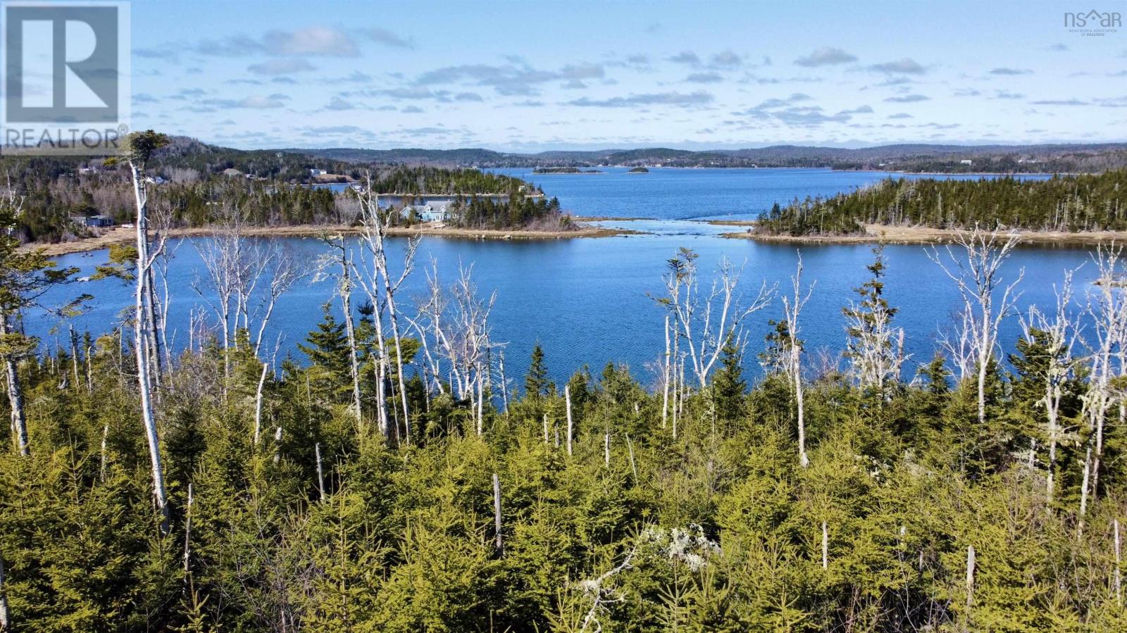 Lot 4 53 Seacrest Way, West Jeddore, Nova Scotia  B0J 1P0 - Photo 5 - 202505431