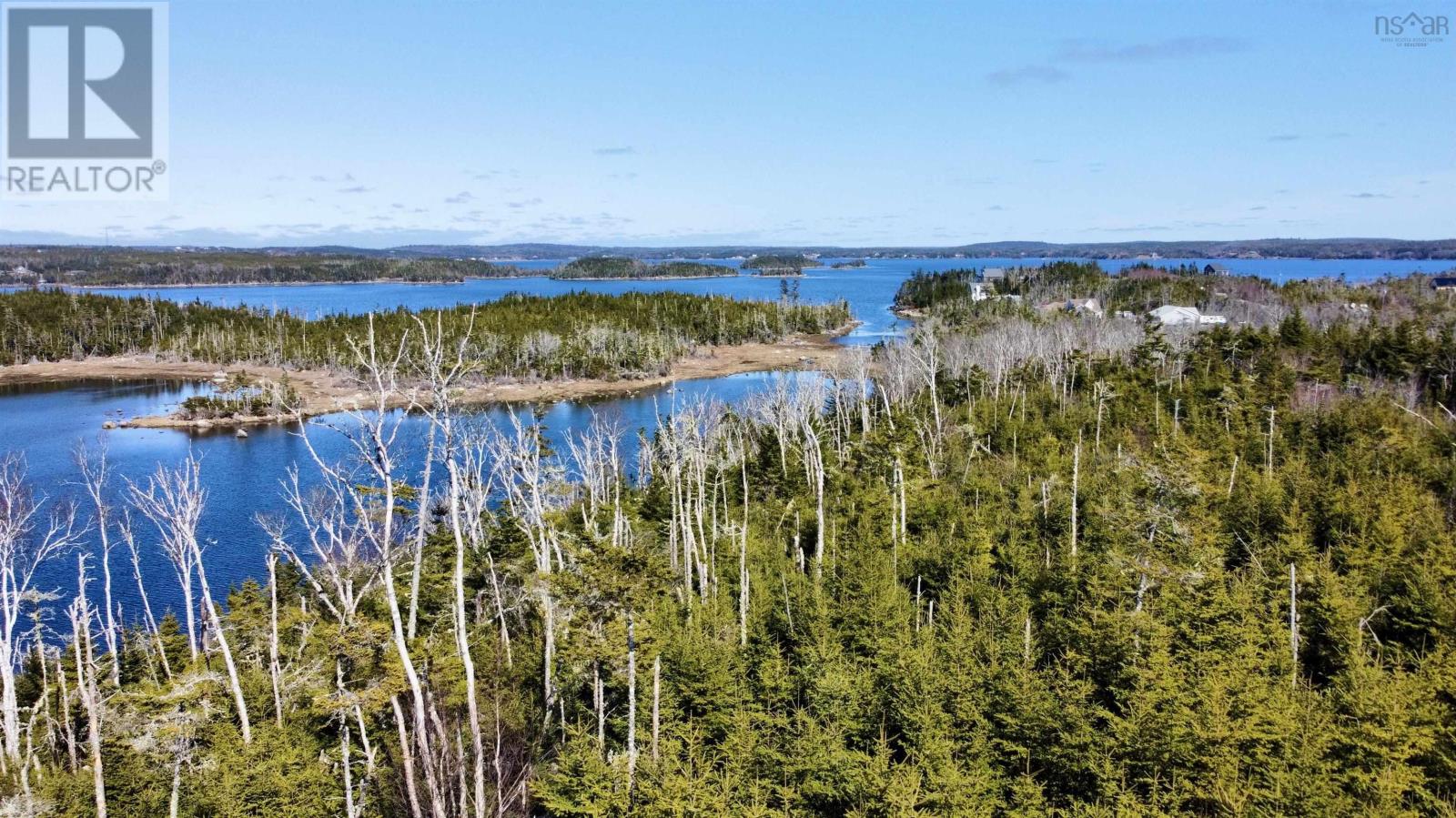 Lot 4 53 Seacrest Way, West Jeddore, Nova Scotia  B0J 1P0 - Photo 7 - 202505431