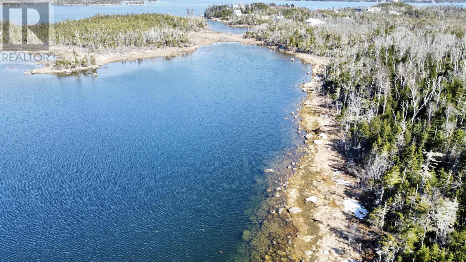 Lot 4 53 Seacrest Way, West Jeddore, Nova Scotia  B0J 1P0 - Photo 9 - 202505431