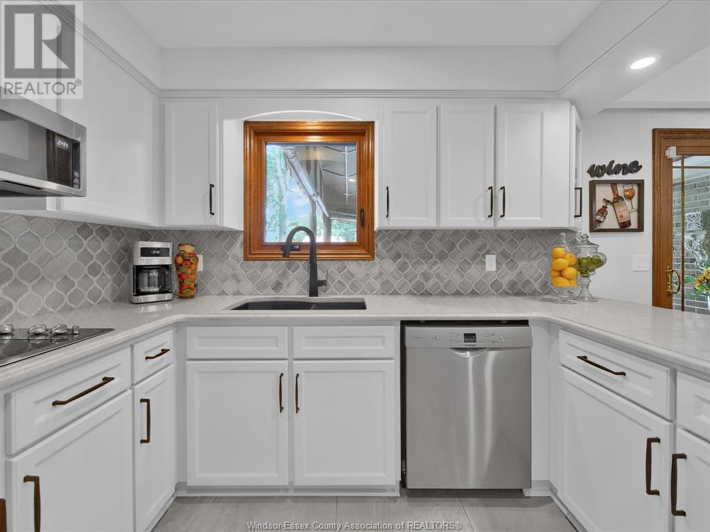 Property at 1190 BEALS image 3
