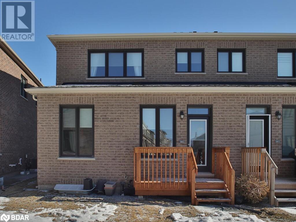 1408 Watercress Way, Milton, Ontario  L9E 1T9 - Photo 39 - 40705463
