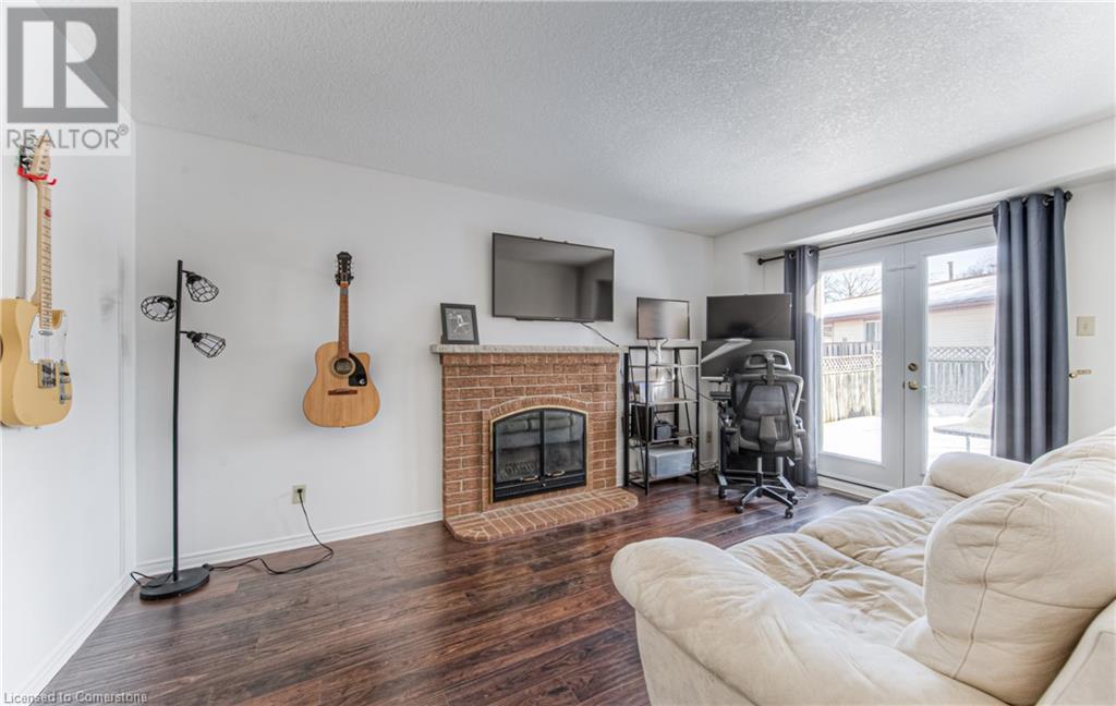 365 Driftwood Drive, Kitchener, Ontario  N2N 1W7 - Photo 17 - 40705362