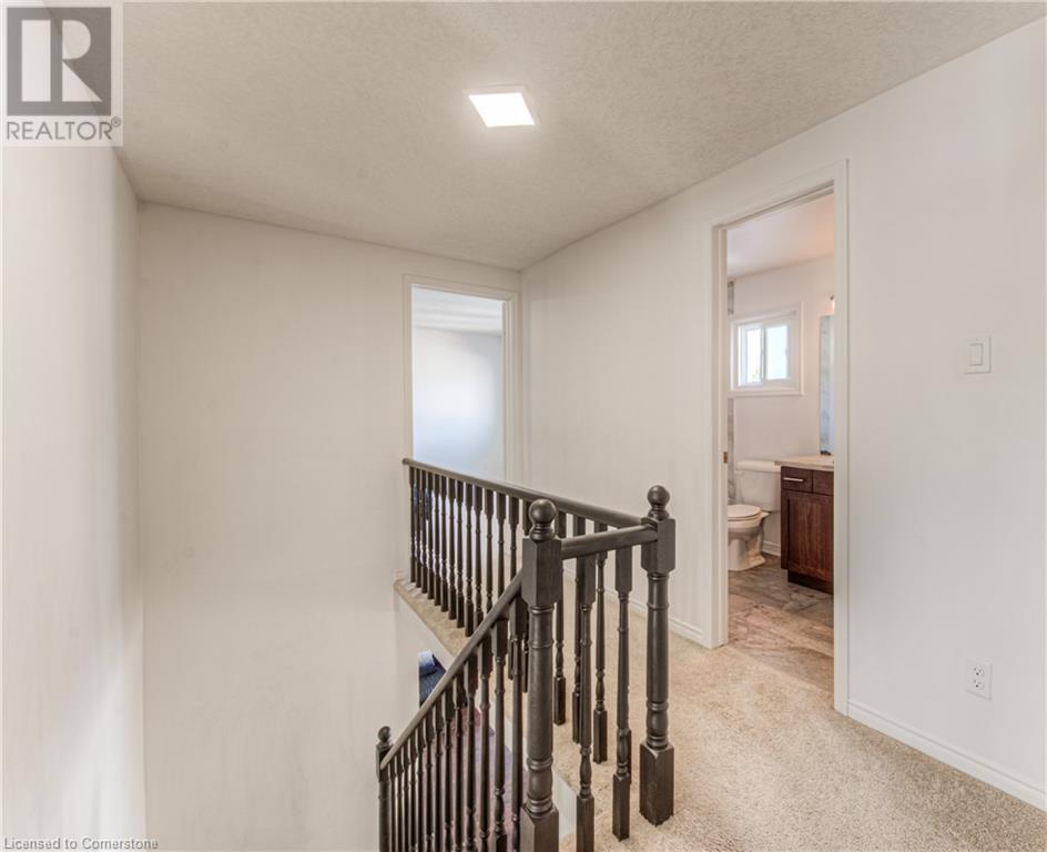 365 Driftwood Drive, Kitchener, Ontario  N2N 1W7 - Photo 23 - 40705362