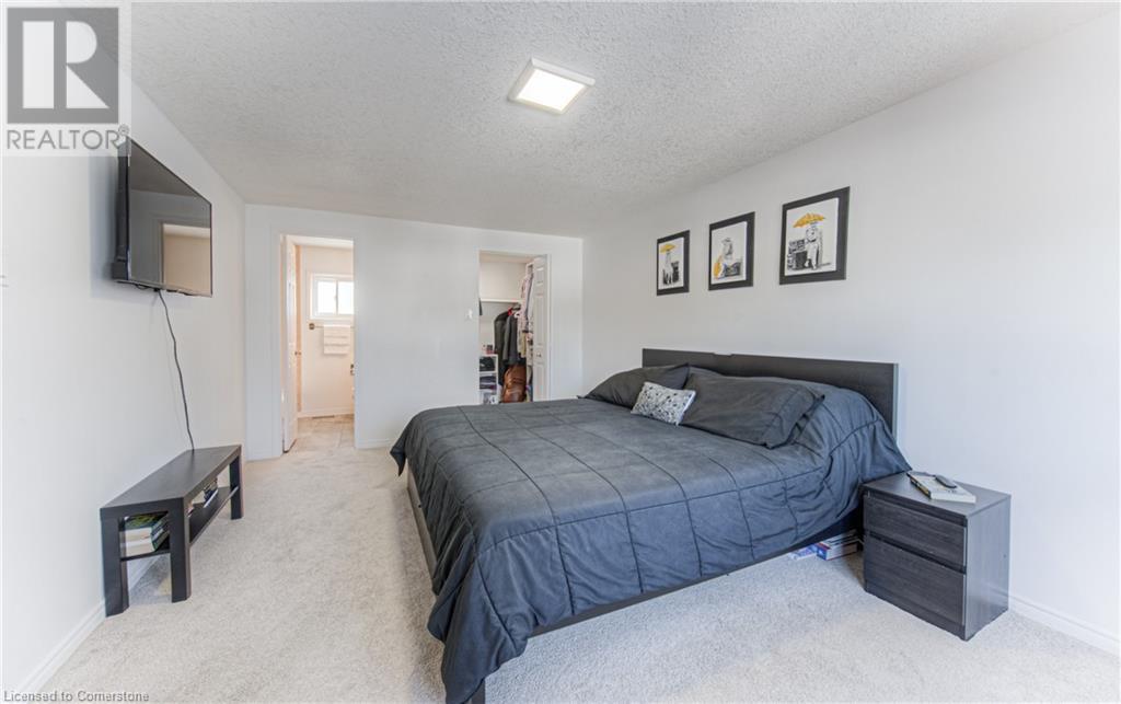 365 Driftwood Drive, Kitchener, Ontario  N2N 1W7 - Photo 27 - 40705362