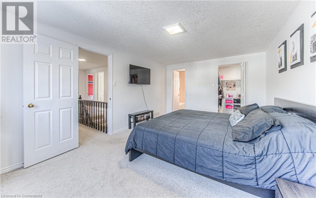 365 Driftwood Drive, Kitchener, Ontario  N2N 1W7 - Photo 26 - 40705362
