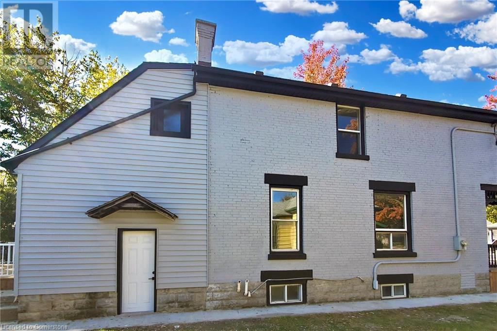 Photo 31 of 37 for 971 Ormsby Street