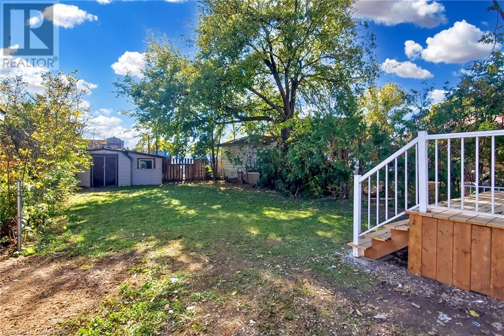 Photo 34 of 37 for 971 Ormsby Street