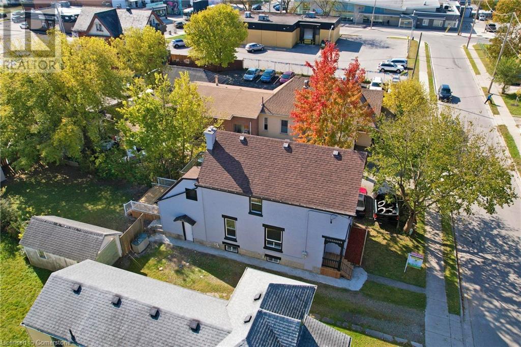 Photo 36 of 37 for 971 Ormsby Street