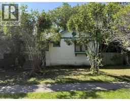 133 10 Avenue NE Crescent Heights