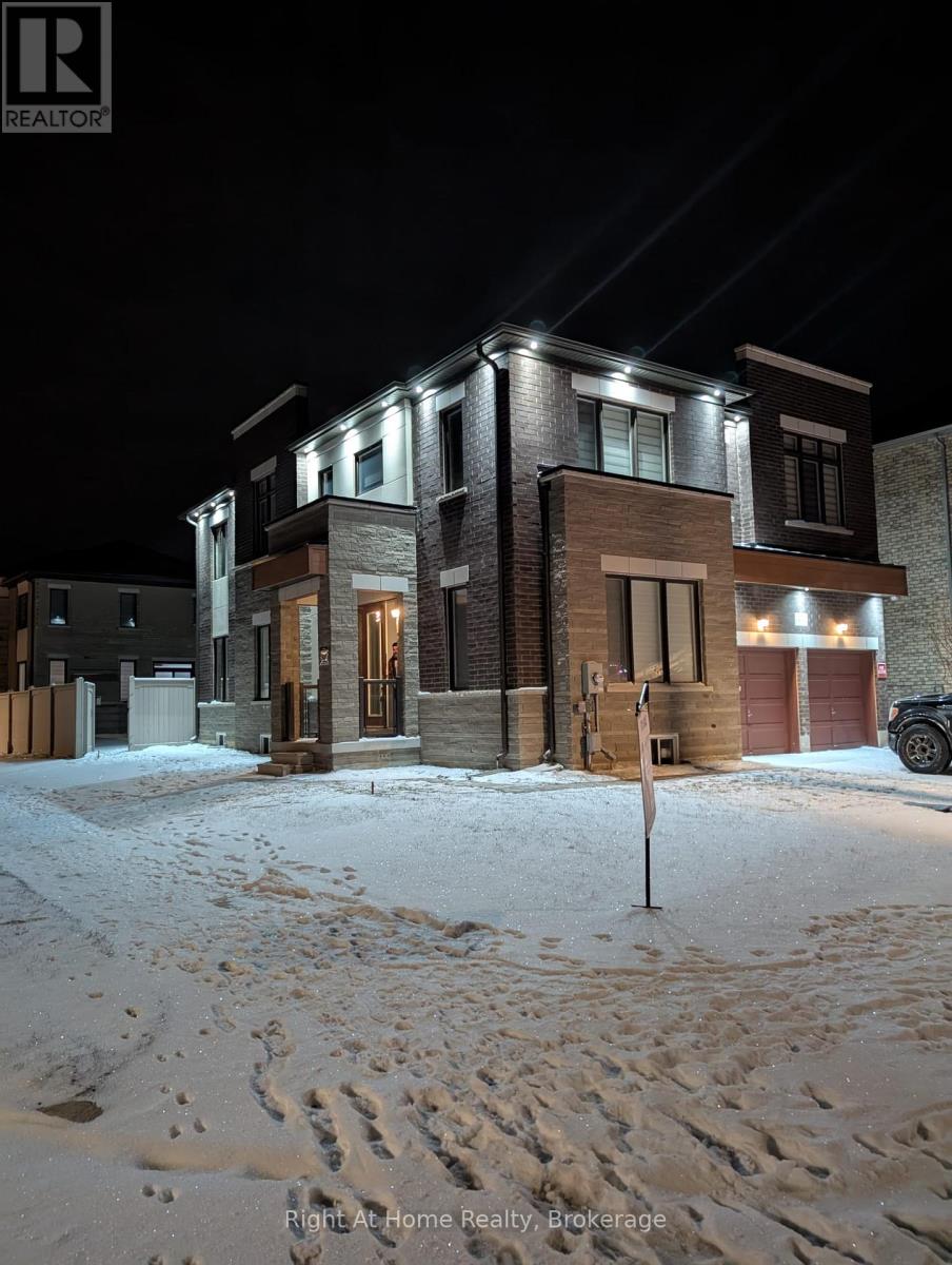 Property at 466 HUMPHREY STREET image 3
