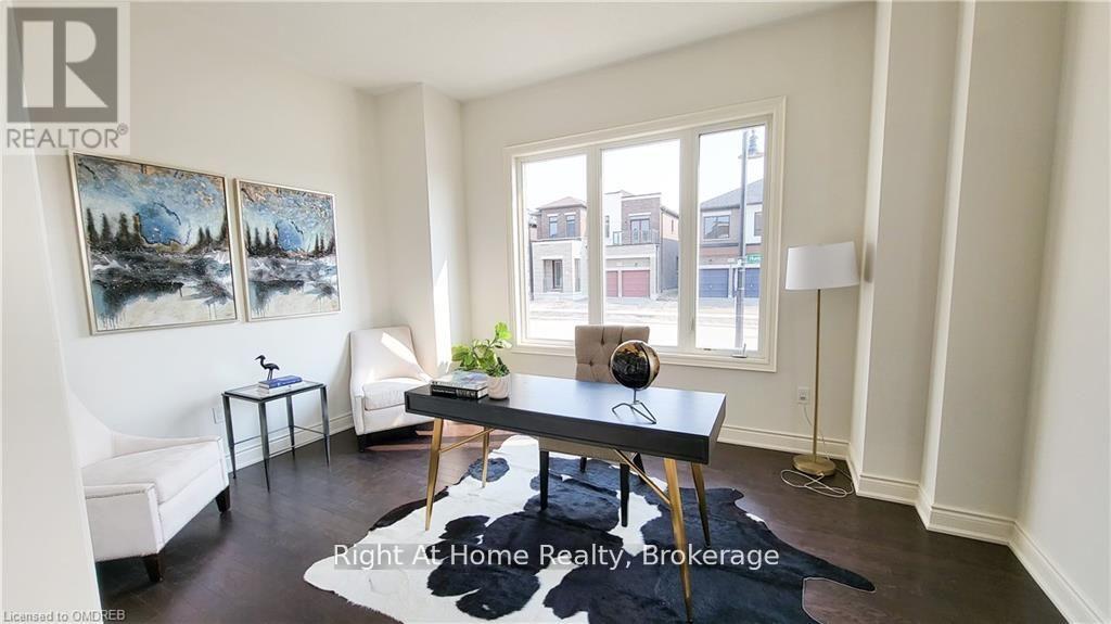 Property at 466 HUMPHREY STREET image 5