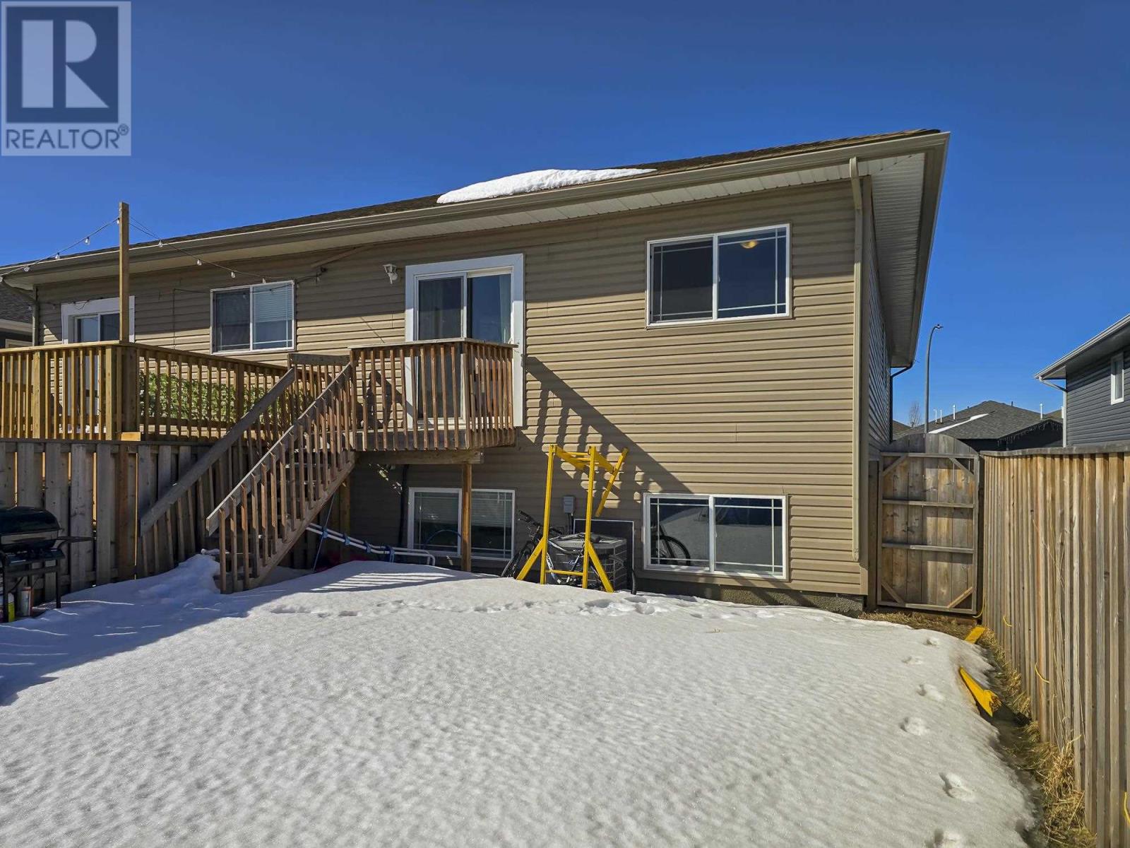 152 Cougar Cres, Thunder Bay, Ontario  P7C 0B8 - Photo 2 - TB250500