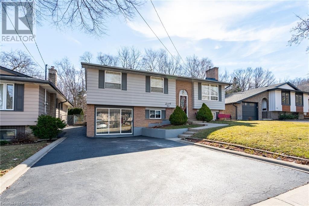 Property at 75 HANOVER Place image 2