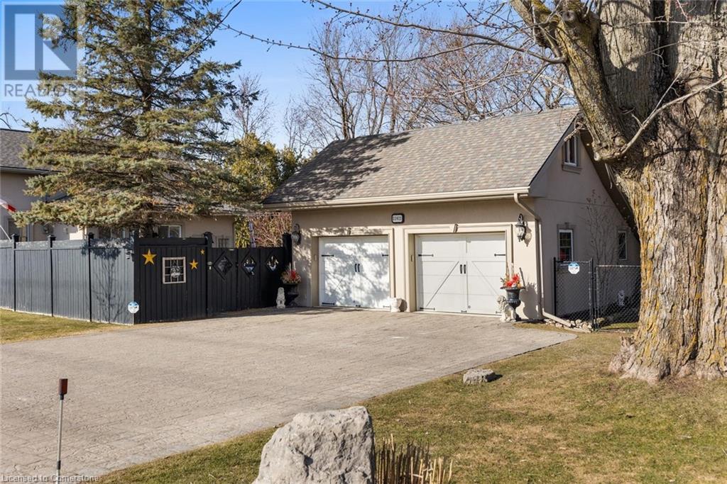 11011 Guelph Line, Milton, Ontario  L0P 1B0 - Photo 3 - 40708641