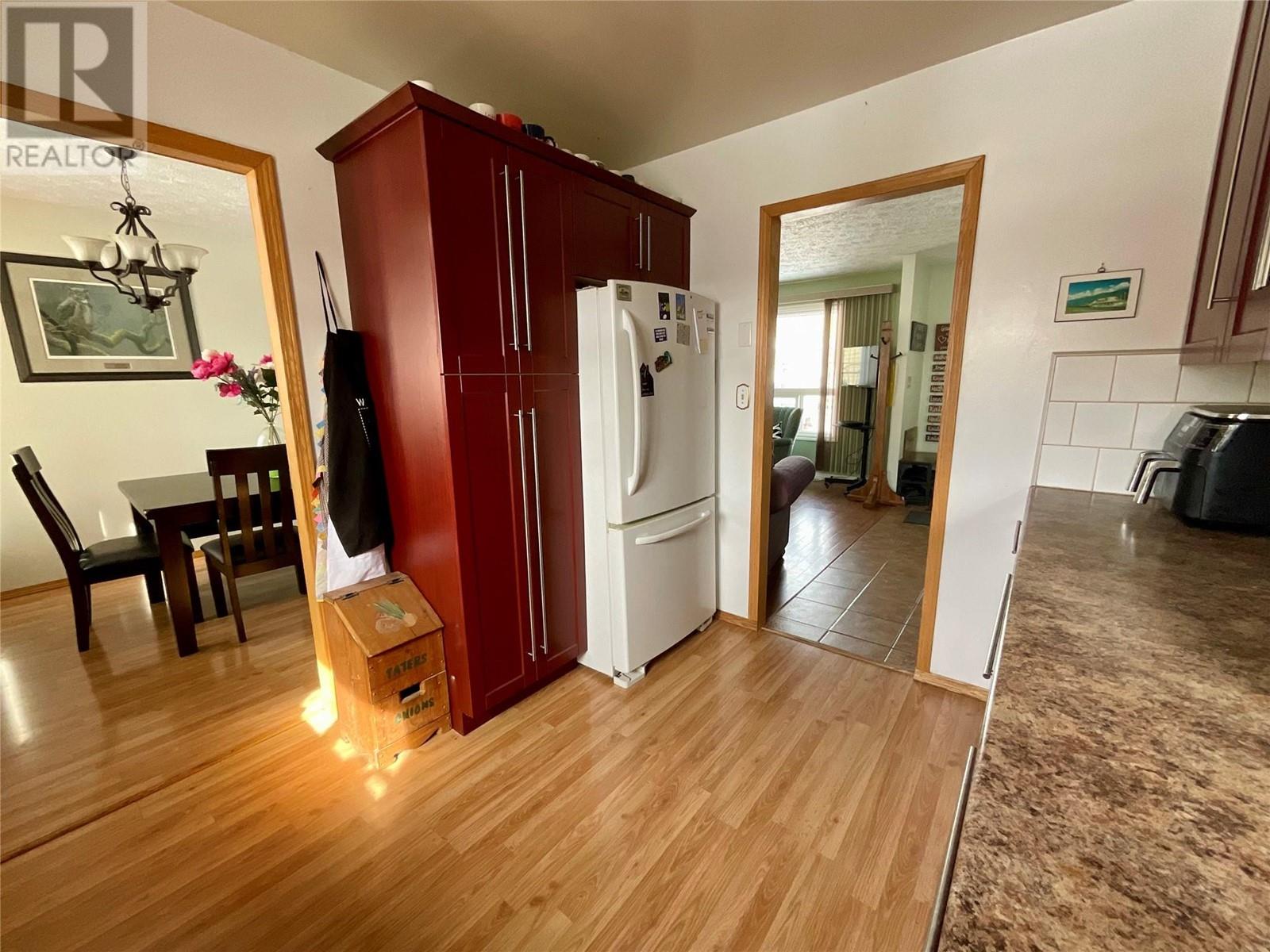 Property at 319 Peace River Crescent image 3