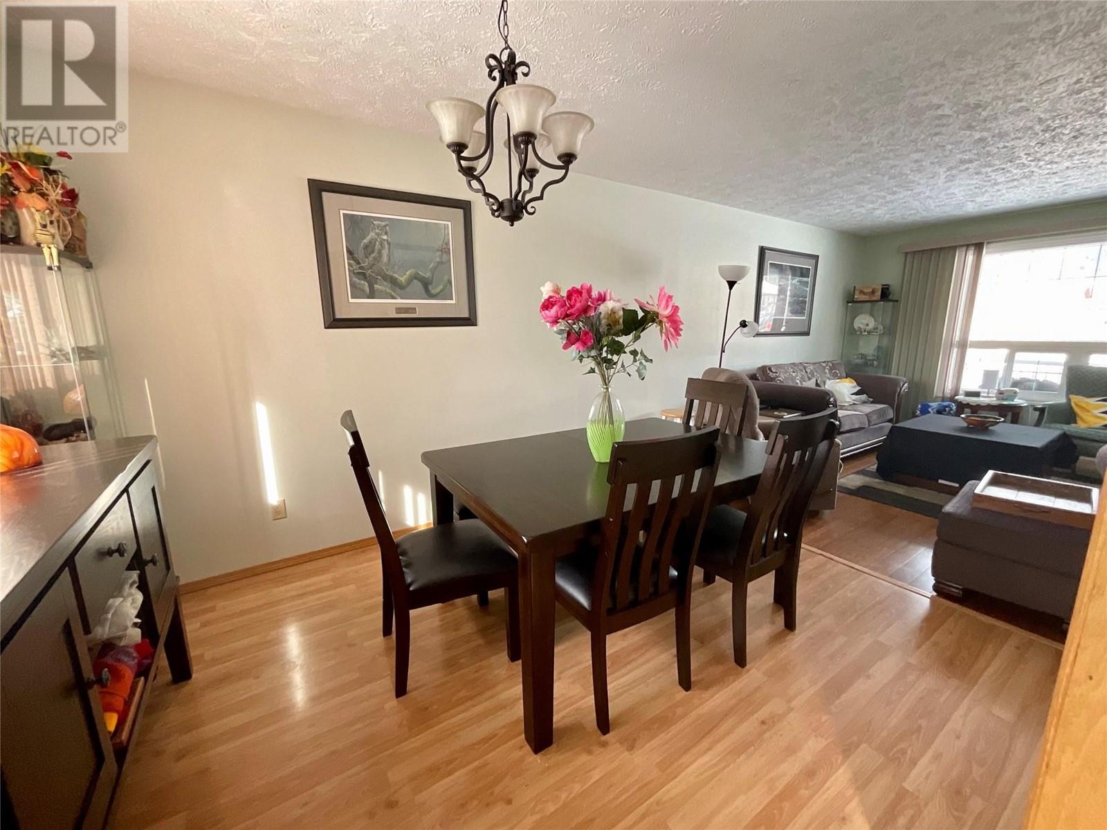 Property at 319 Peace River Crescent image 5