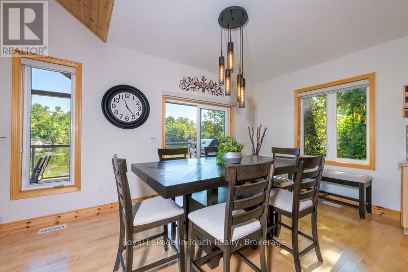 149 John Buchler Road, Georgian Bay (Baxter), Ontario  L0K 1S0 - Photo 27 - X12032615