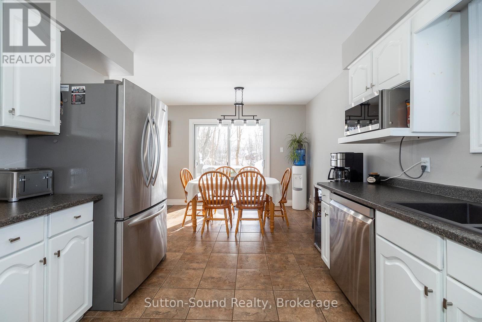 545 10th A Street W, Owen Sound, Ontario  N4K 3R7 - Photo 10 - X11954623