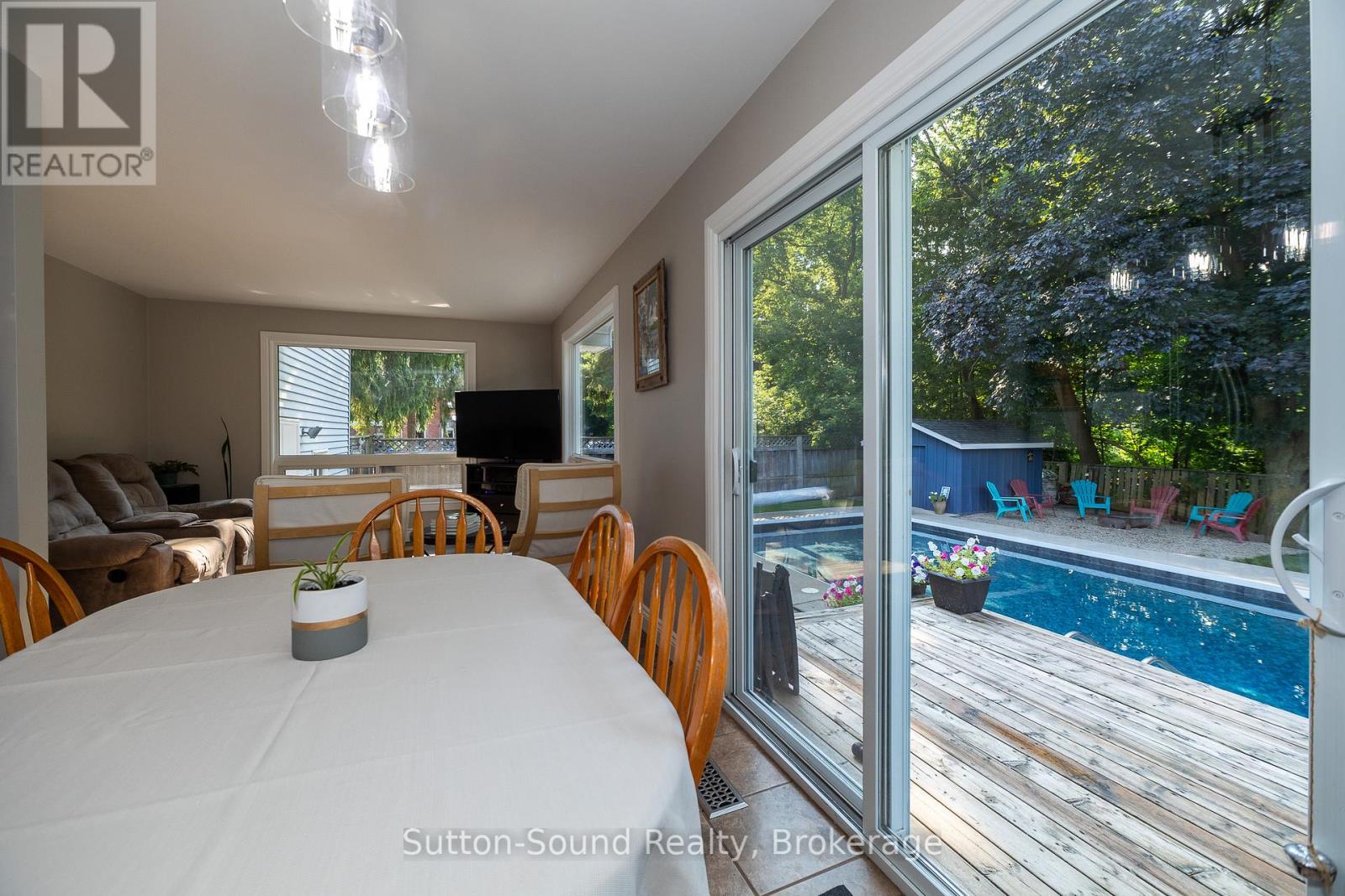 545 10th A Street W, Owen Sound, Ontario  N4K 3R7 - Photo 12 - X11954623