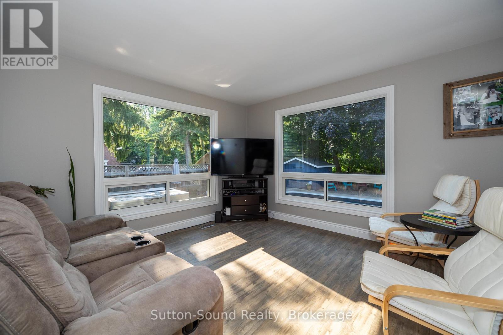 545 10th A Street W, Owen Sound, Ontario  N4K 3R7 - Photo 13 - X11954623