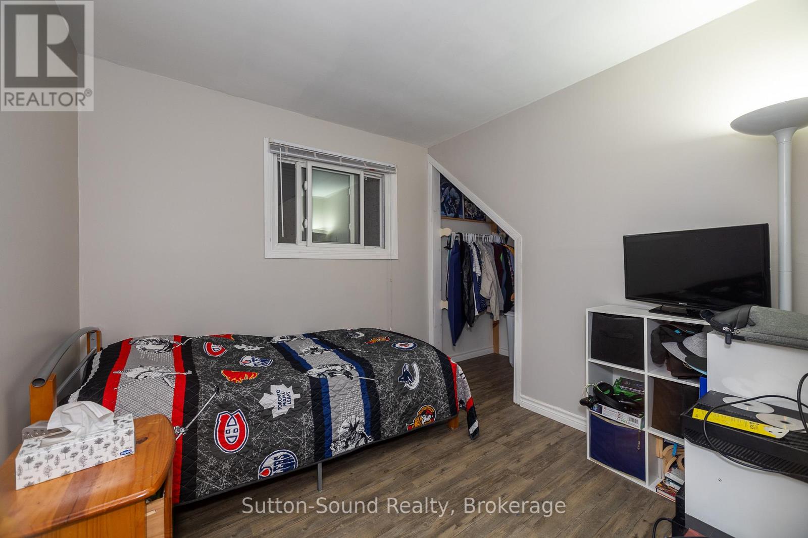 545 10th A Street W, Owen Sound, Ontario  N4K 3R7 - Photo 15 - X11954623