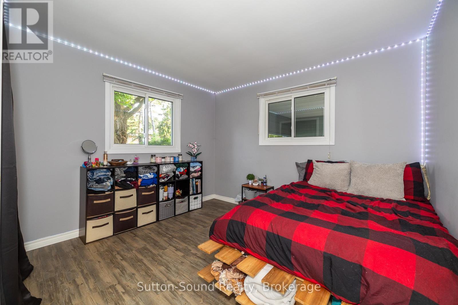 545 10th A Street W, Owen Sound, Ontario  N4K 3R7 - Photo 16 - X11954623