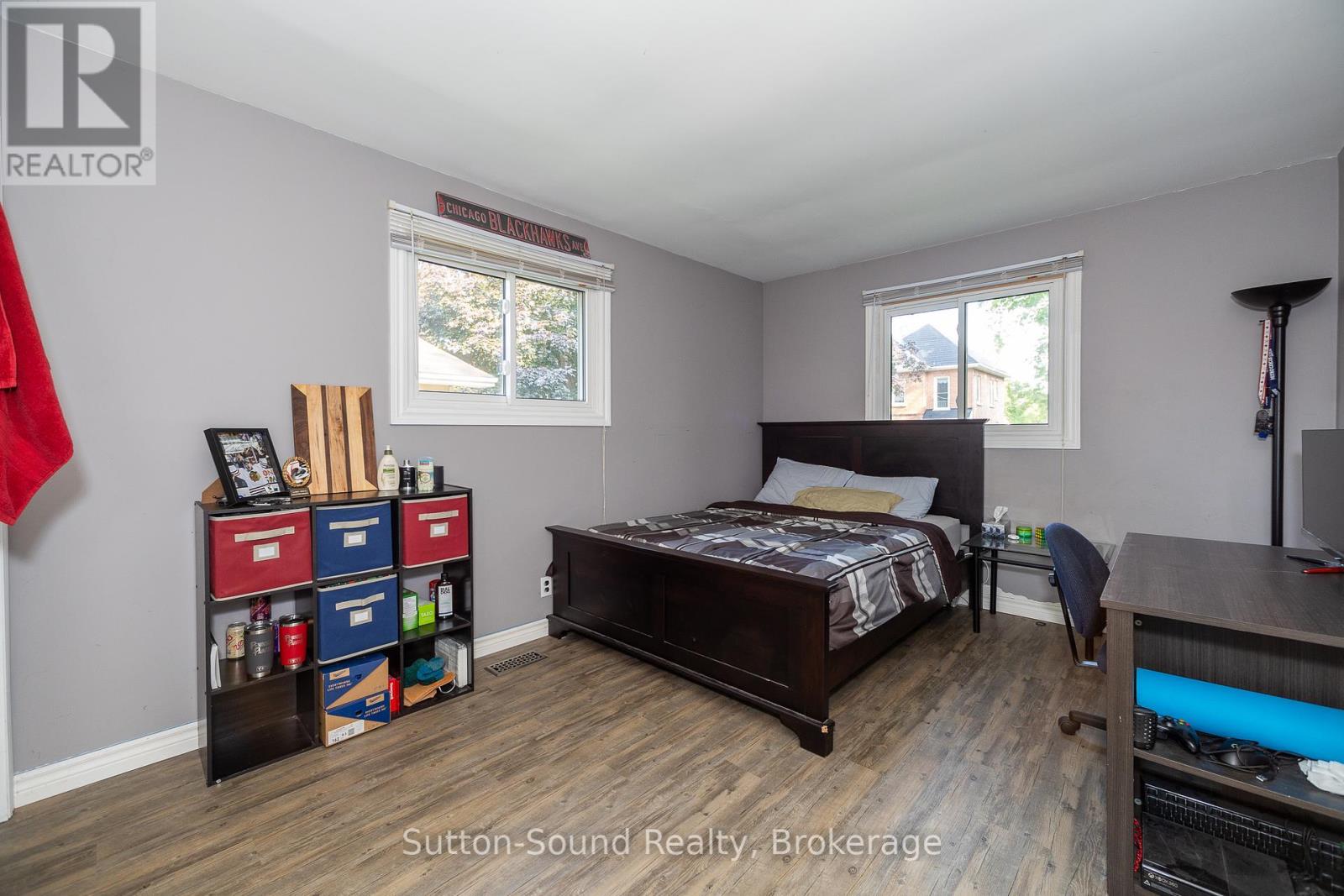 545 10th A Street W, Owen Sound, Ontario  N4K 3R7 - Photo 17 - X11954623