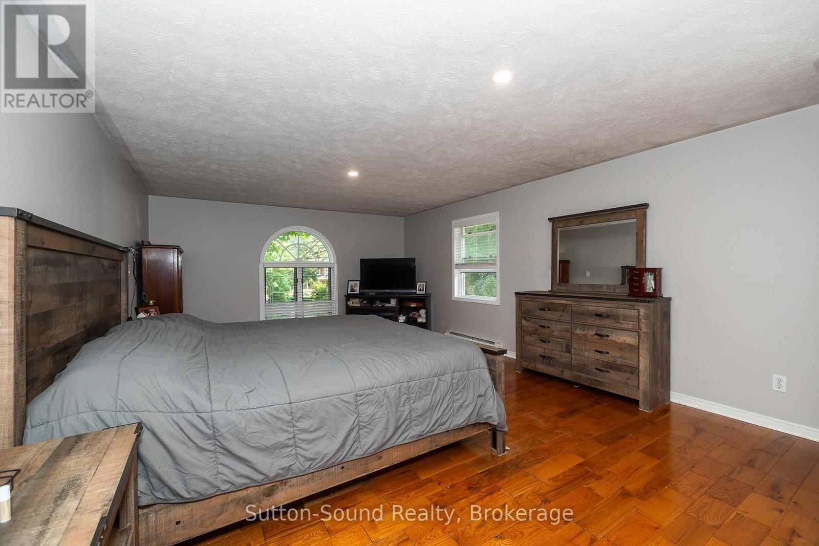 545 10th A Street W, Owen Sound, Ontario  N4K 3R7 - Photo 21 - X11954623