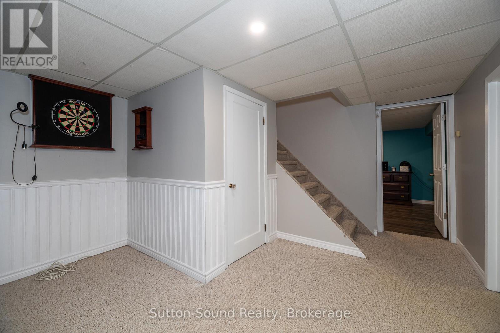 545 10th A Street W, Owen Sound, Ontario  N4K 3R7 - Photo 25 - X11954623