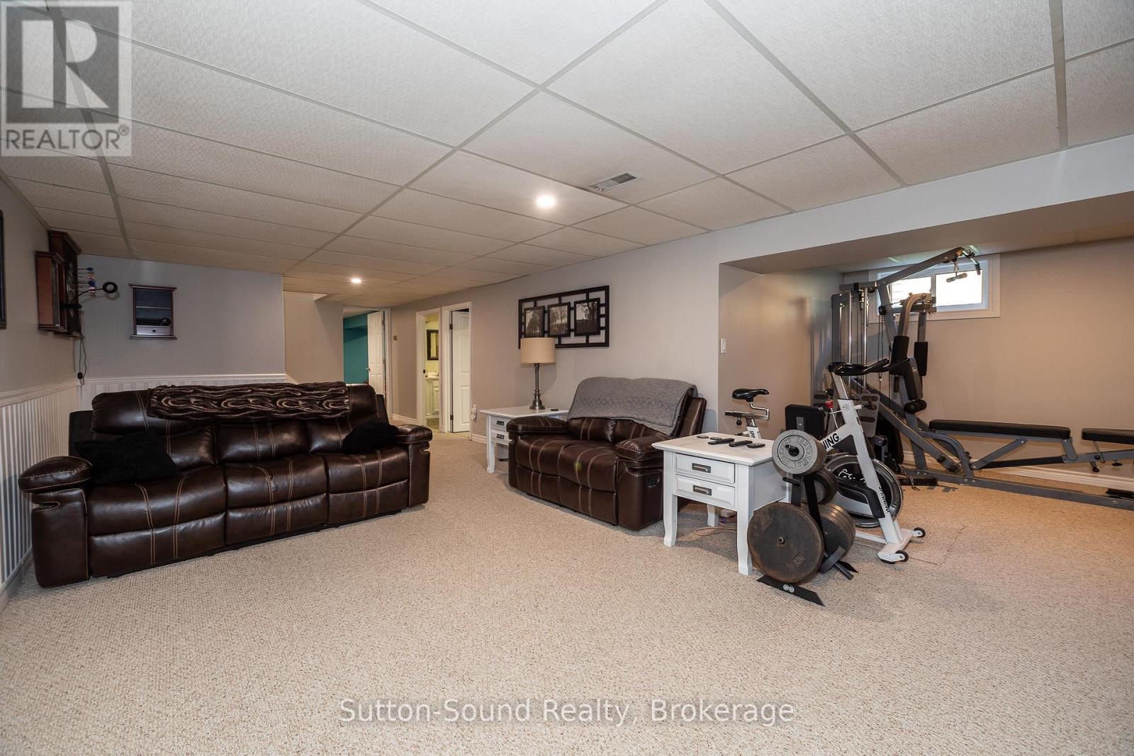 545 10th A Street W, Owen Sound, Ontario  N4K 3R7 - Photo 26 - X11954623