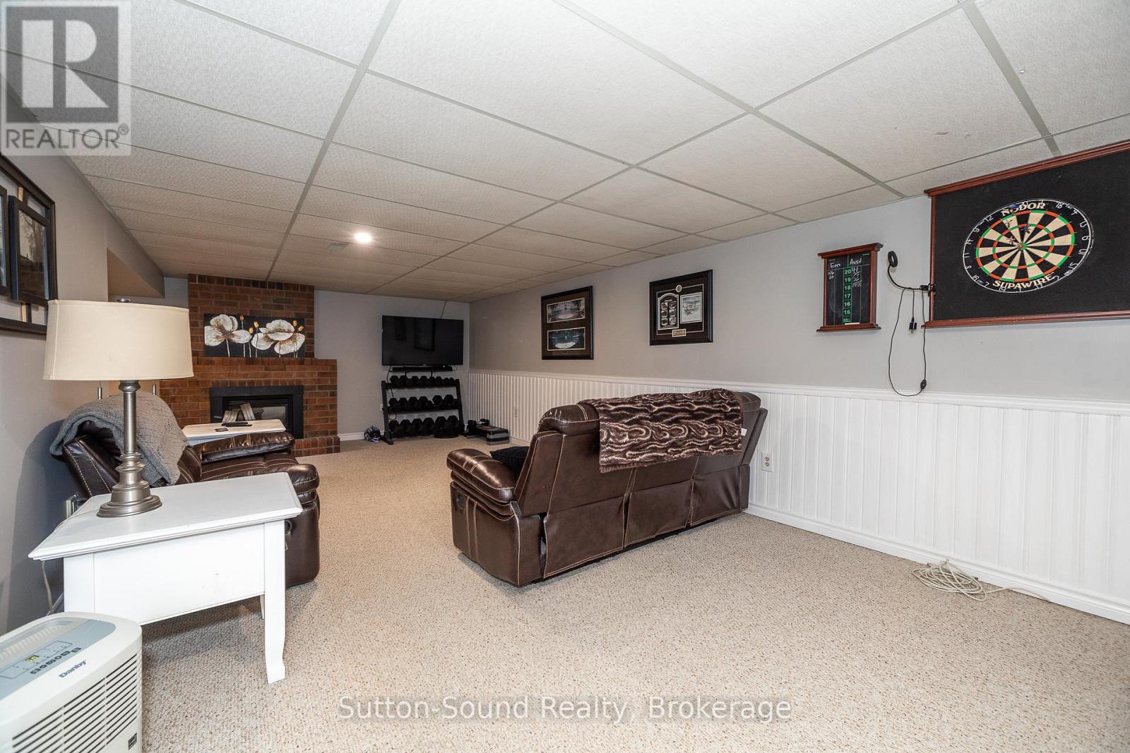 545 10th A Street W, Owen Sound, Ontario  N4K 3R7 - Photo 28 - X11954623