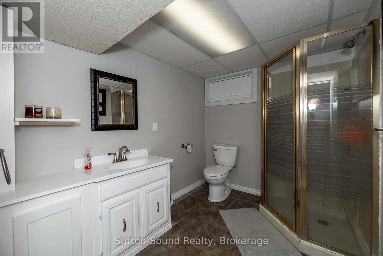 545 10th A Street W, Owen Sound, Ontario  N4K 3R7 - Photo 30 - X11954623