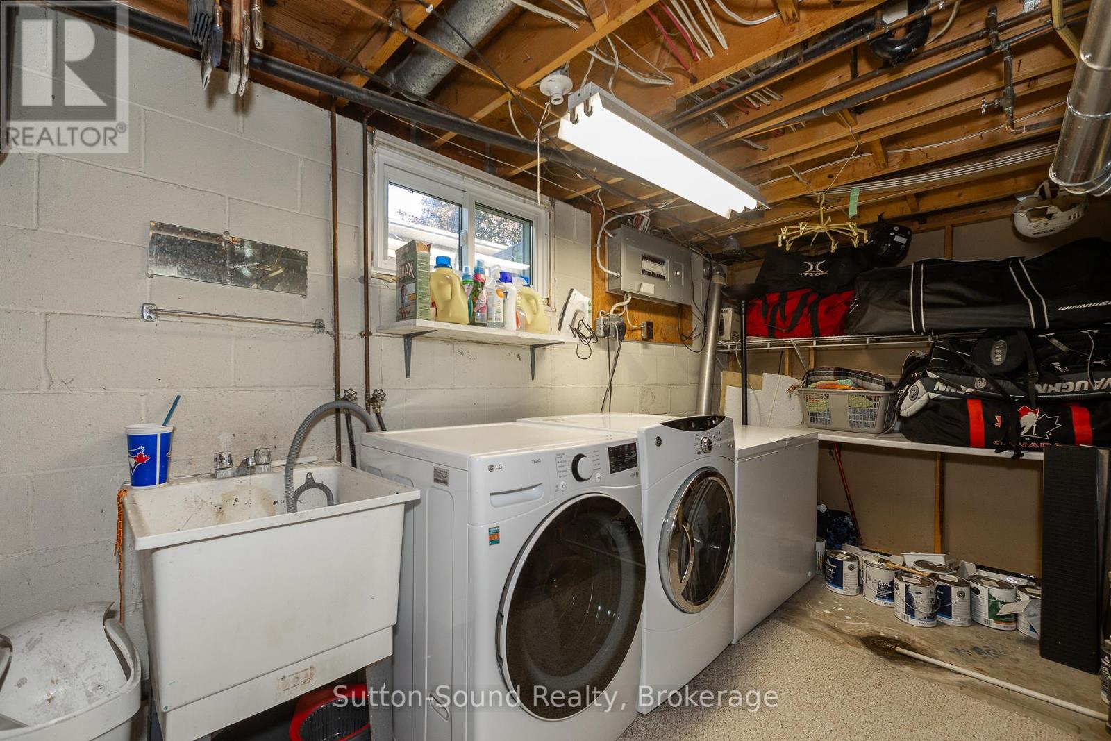 545 10th A Street W, Owen Sound, Ontario  N4K 3R7 - Photo 31 - X11954623