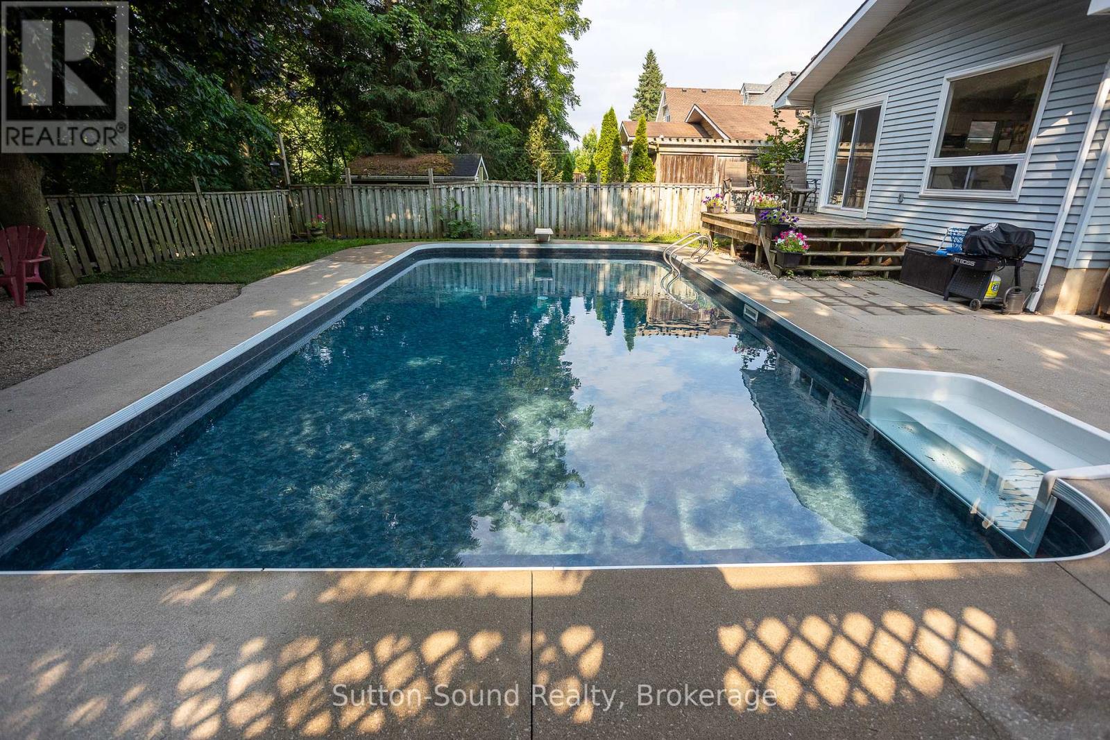 545 10th A Street W, Owen Sound, Ontario  N4K 3R7 - Photo 35 - X11954623